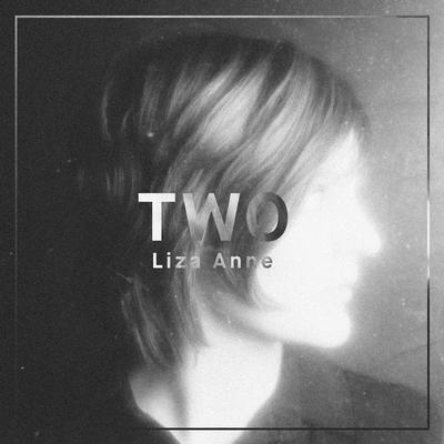 Two's cover