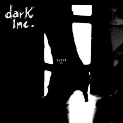 Dark Inc.'s cover