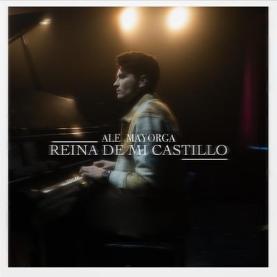 Reina de Mi Castillo's cover