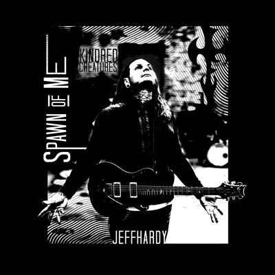 Equivalent By Jeff Hardy's cover