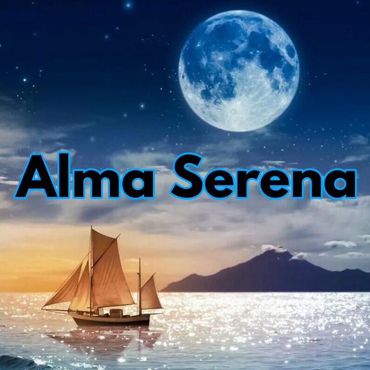 Música para Calmar el Alma's avatar image