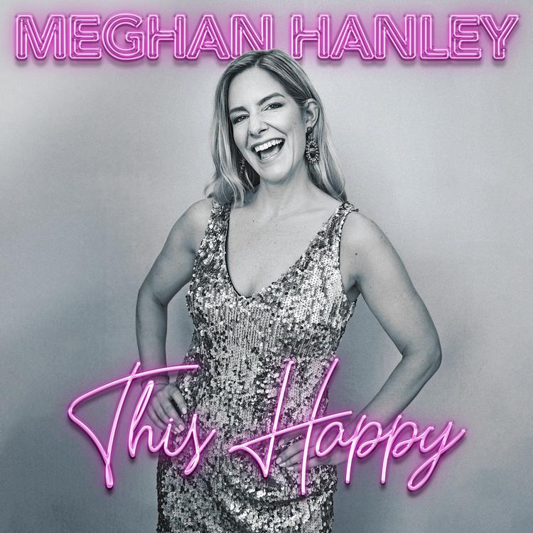 Meghan Hanley's avatar image