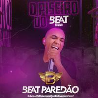 Beat Paredão's avatar cover