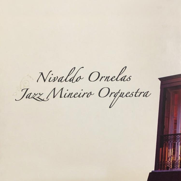 Nivaldo Ornelas's avatar image