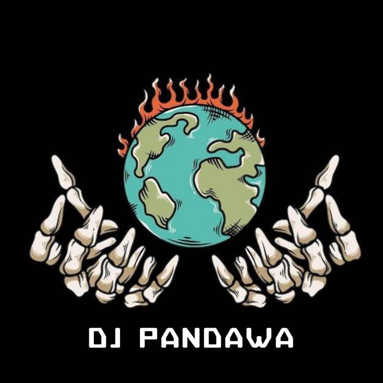 DJ Pandawa's avatar image