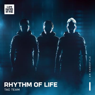 Rhythm Of Life By TAC Team's cover