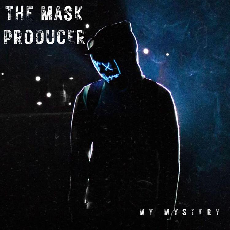 The Mask Producer's avatar image