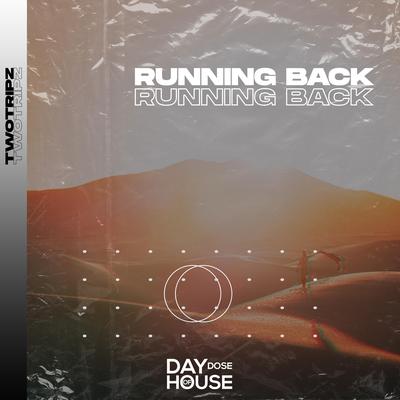 Running Back By Twotripz's cover