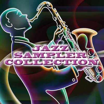 Jazz Sampler Collection's cover