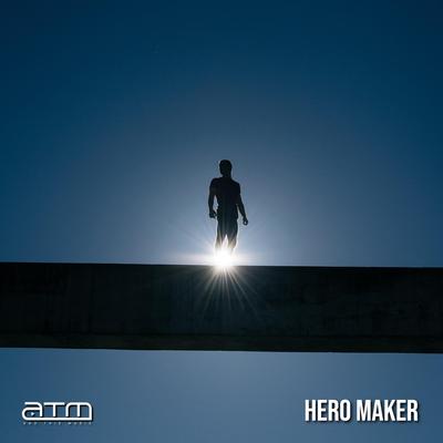 Hero Maker By FXBLAK's cover