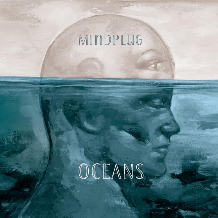 Mindplug's avatar image