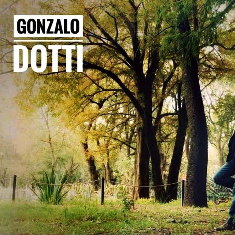 Gonzalo Dotti's avatar image