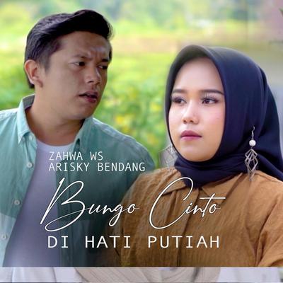 Bungo Cinto Di Hati Putiah's cover