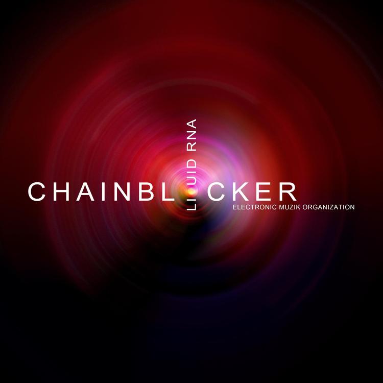 Chainblocker's avatar image