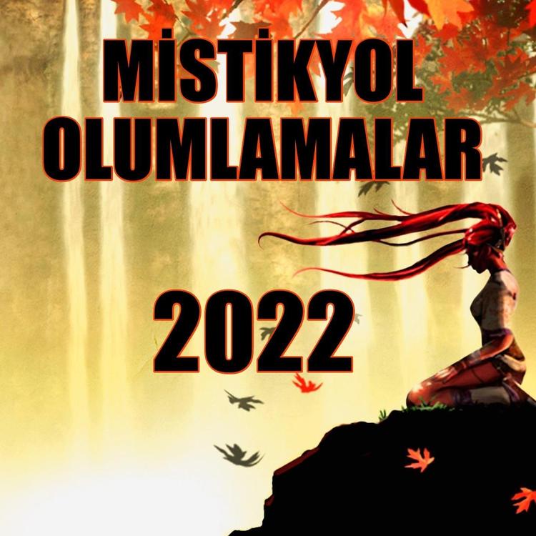 Mistik Yol's avatar image