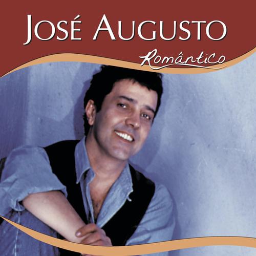 Jose Augusto — só as melhores's cover
