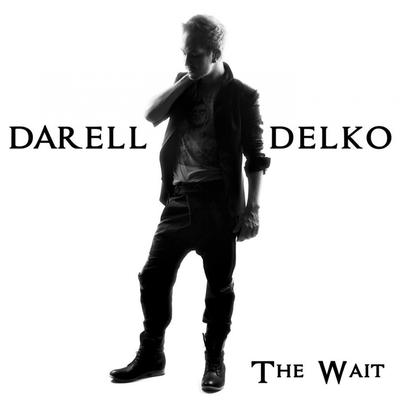 Darell Delko's cover