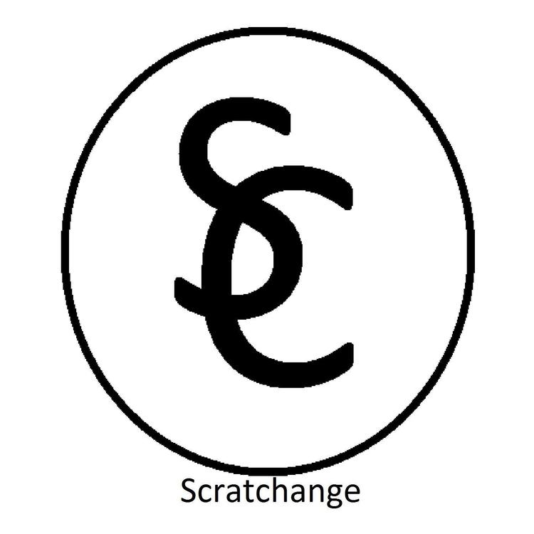 Scratchange's avatar image