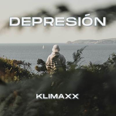 Klimaxx's cover
