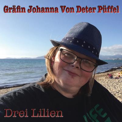 Drei Lilien's cover