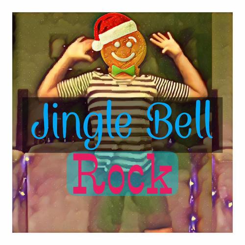 Dingo Bell Fest