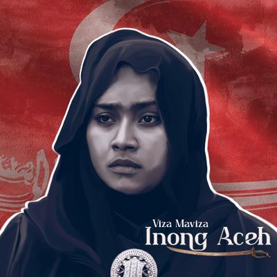 Inong Aceh By Viza Maviza's cover