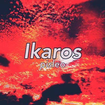 Ikaros's cover