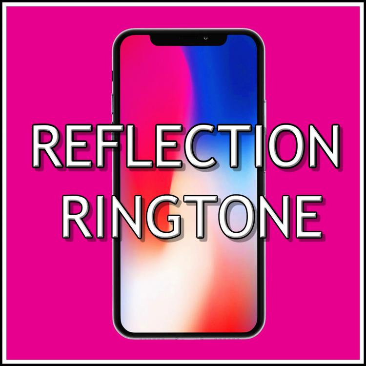 X Ringtone's avatar image