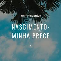 Nascimento Oficial's avatar cover