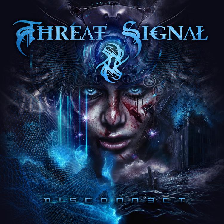 Threat Signal's avatar image