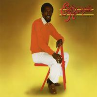 Eddie Kendricks's avatar cover