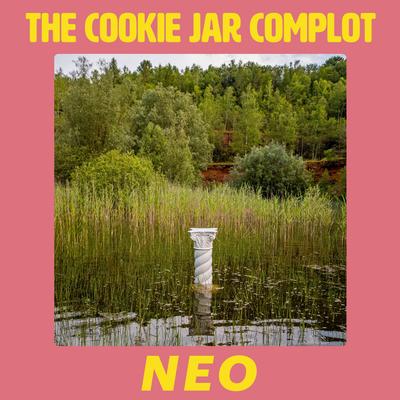 NEO By The Cookie Jar Complot's cover