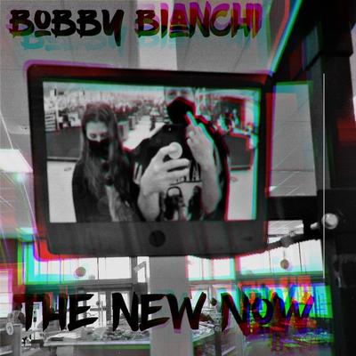 Bobby Bianchi's cover