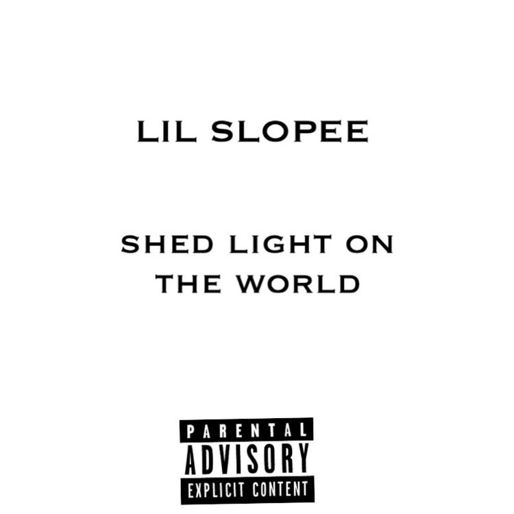 Lil Slopee's avatar image