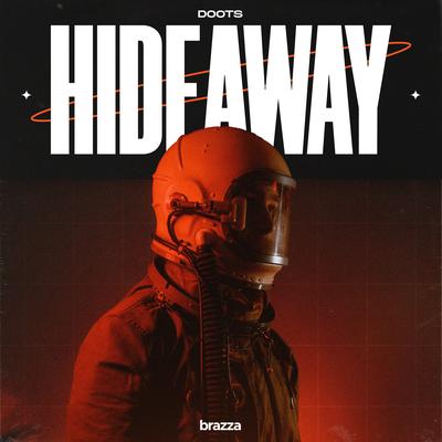 Hideaway By DOOTS's cover