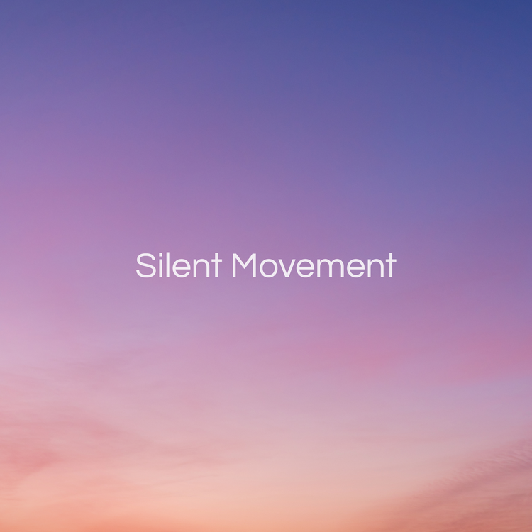 Silent Movement's avatar image