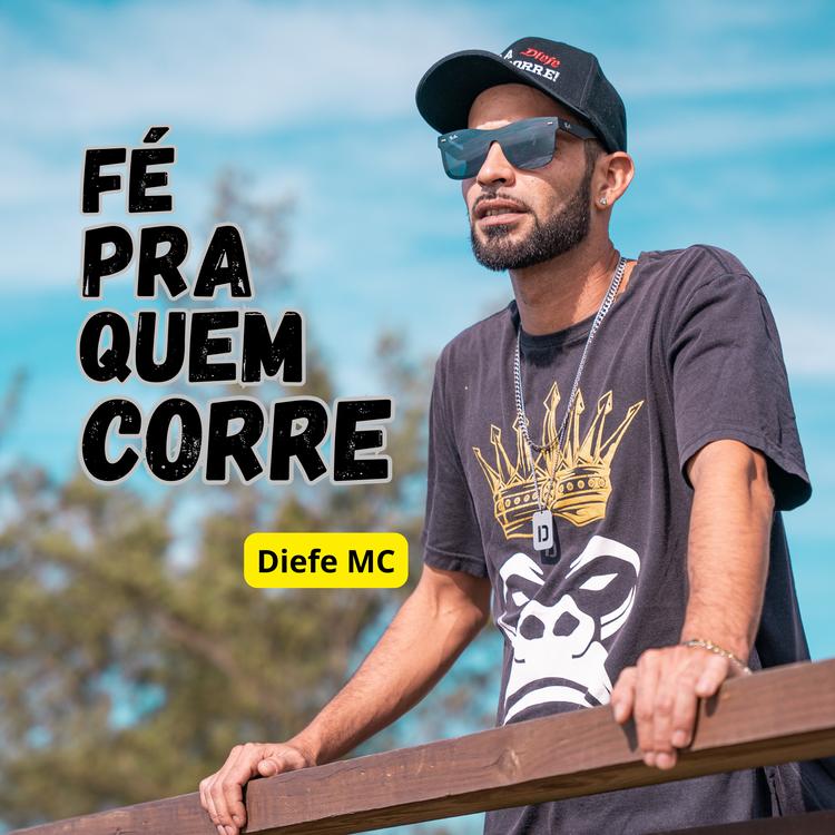 Diefe MC's avatar image