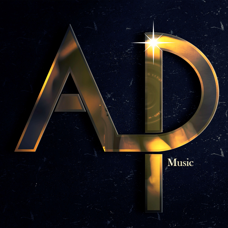 ADP Music's avatar image