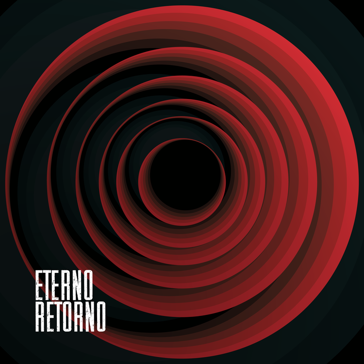 Eterno Retorno's avatar image