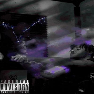 LLC (Freestyle)'s cover