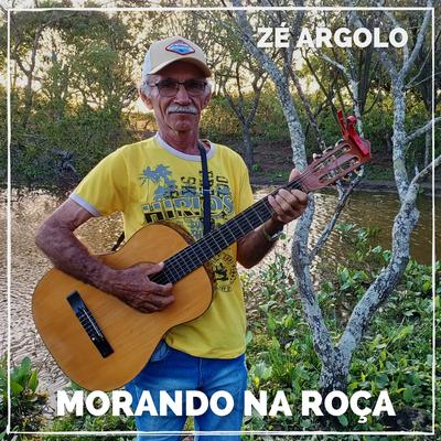 Morando Aqui na Roça's cover