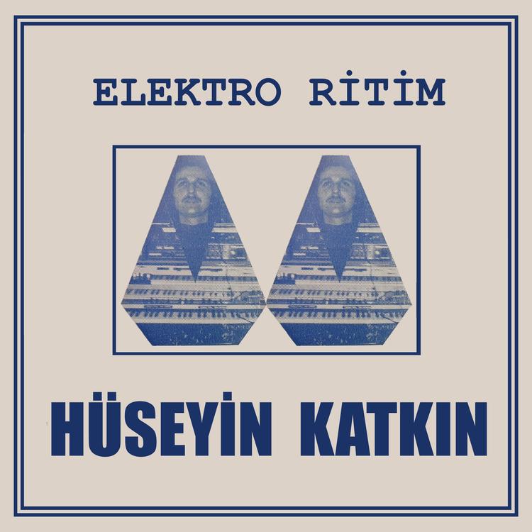 Hüseyin Katkın's avatar image