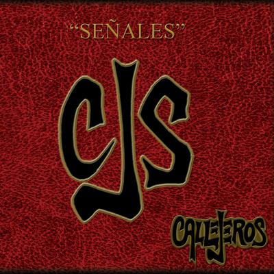 Callejeros's cover