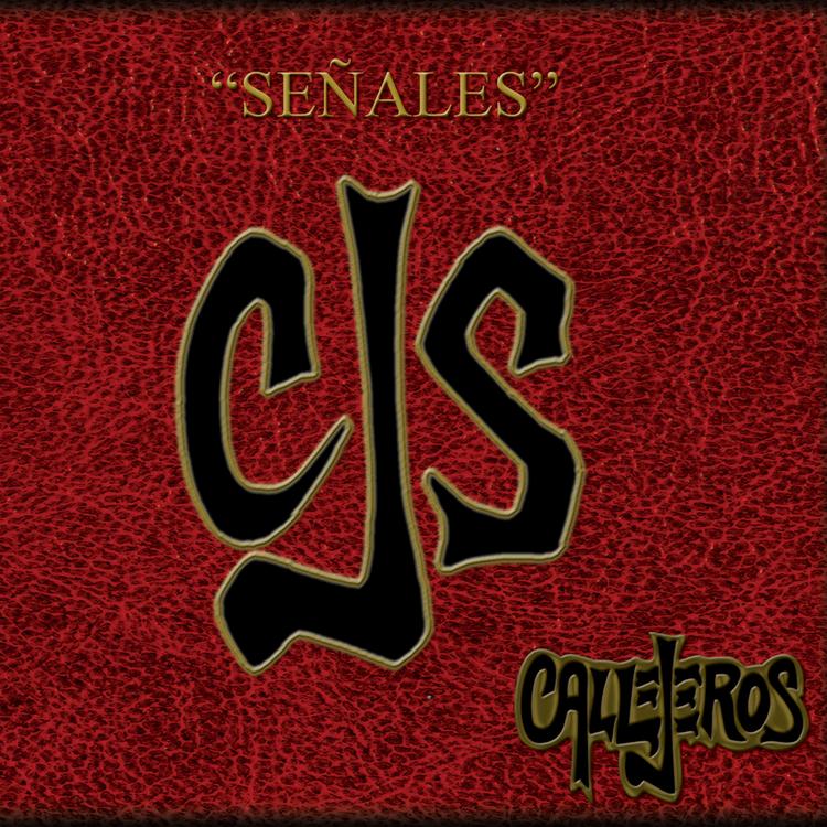 Callejeros's avatar image