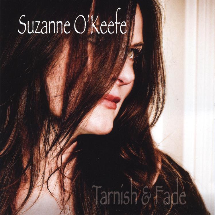 Suzanne O'Keefe's avatar image