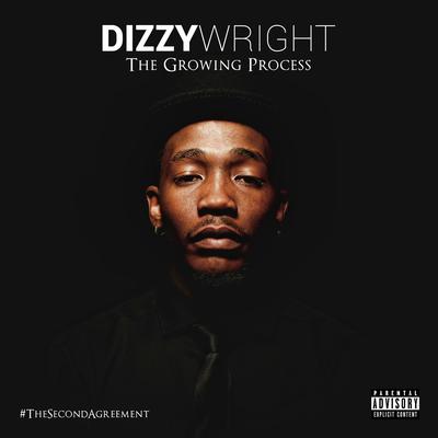 Floyd Money Mayweather By Dizzy Wright's cover