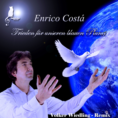 Enrico Costa's cover