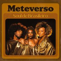 Soul de Brasileiro's avatar cover