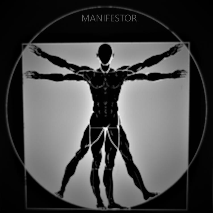 Manifestor's avatar image