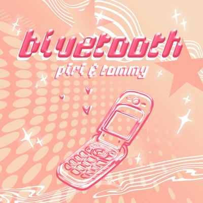 bluetooth By piri, Tommy Villiers's cover